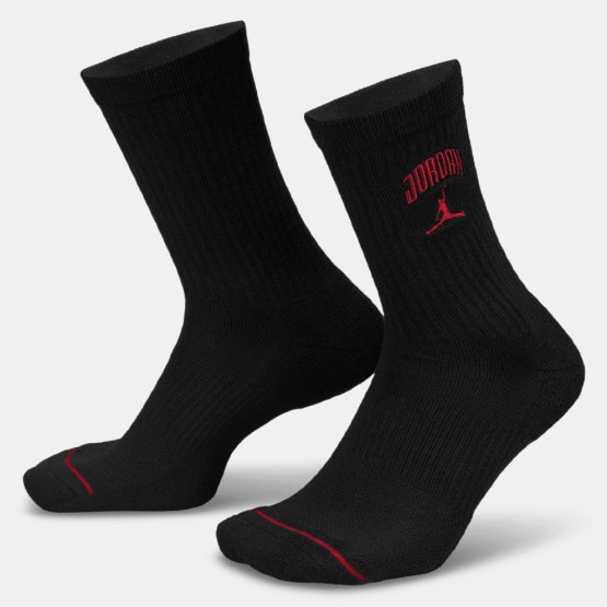 Good quality Quality Cotton Compression Socks White