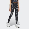 adidas-sportswear-jg-clbrtn-leg