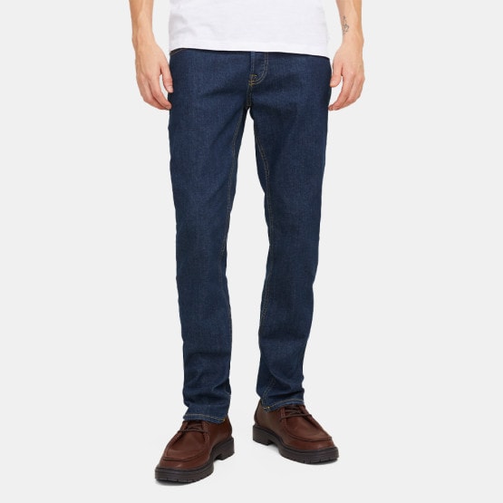 Jack & Jones   Men's Jeans