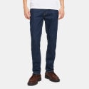 Jack & Jones   Men's Jeans