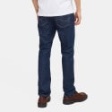 Jack & Jones   Men's Jeans