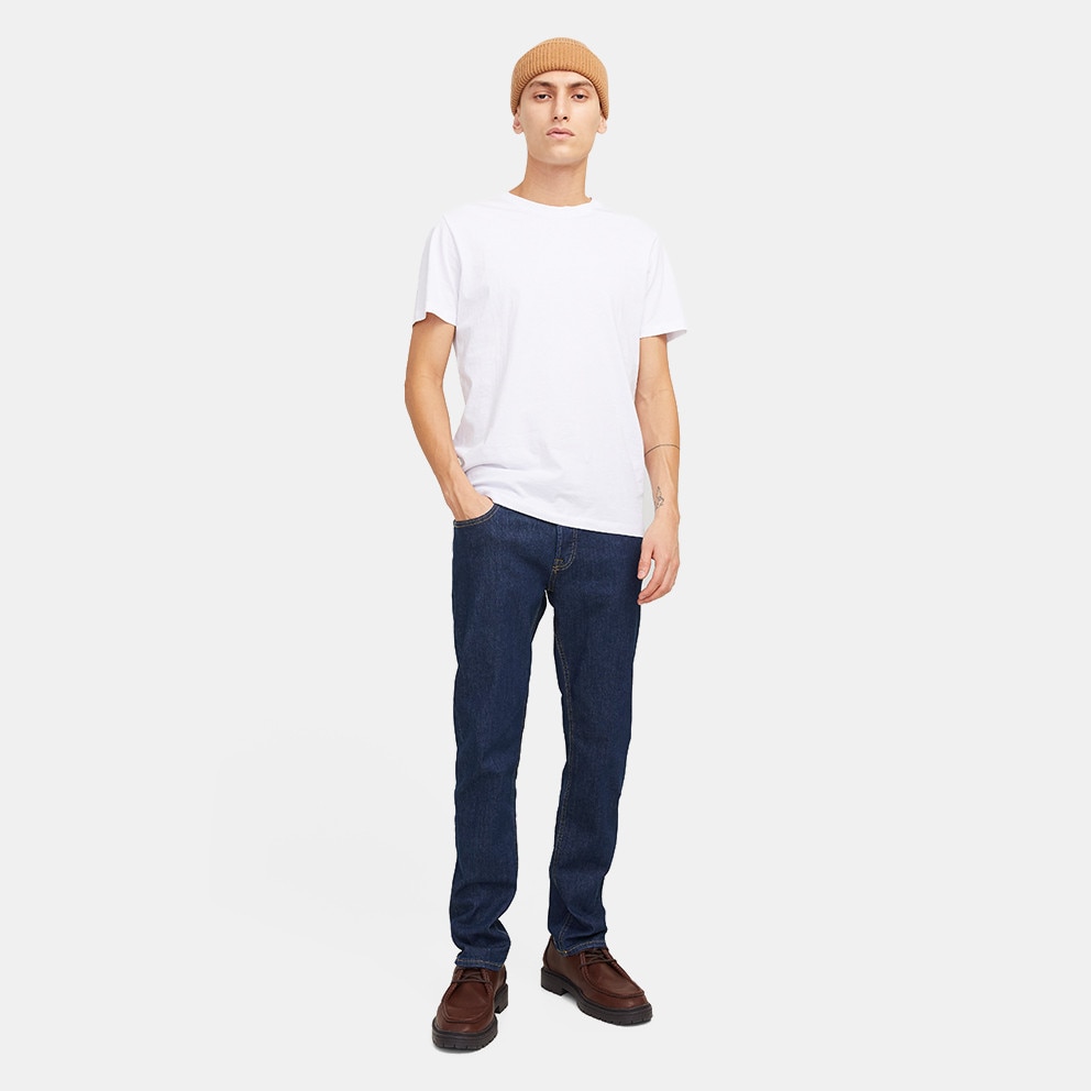 Jack & Jones   Men's Jeans