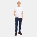 Jack & Jones   Men's Jeans