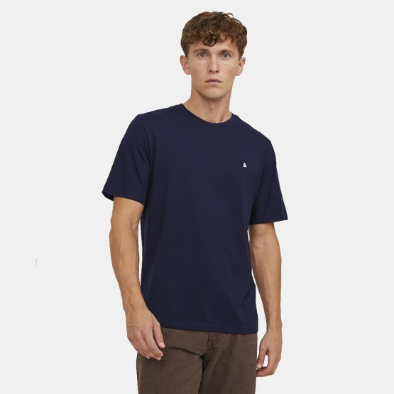 Jack & Jones Paulos Men's T-Shirt