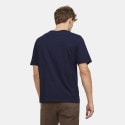 Jack & Jones Paulos Ανδρικό T-Shirt