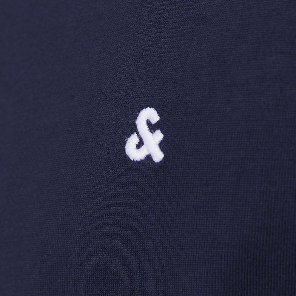 Jack & Jones Paulos Ανδρικό T-Shirt