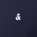 Jack & Jones Paulos Ανδρικό T-Shirt