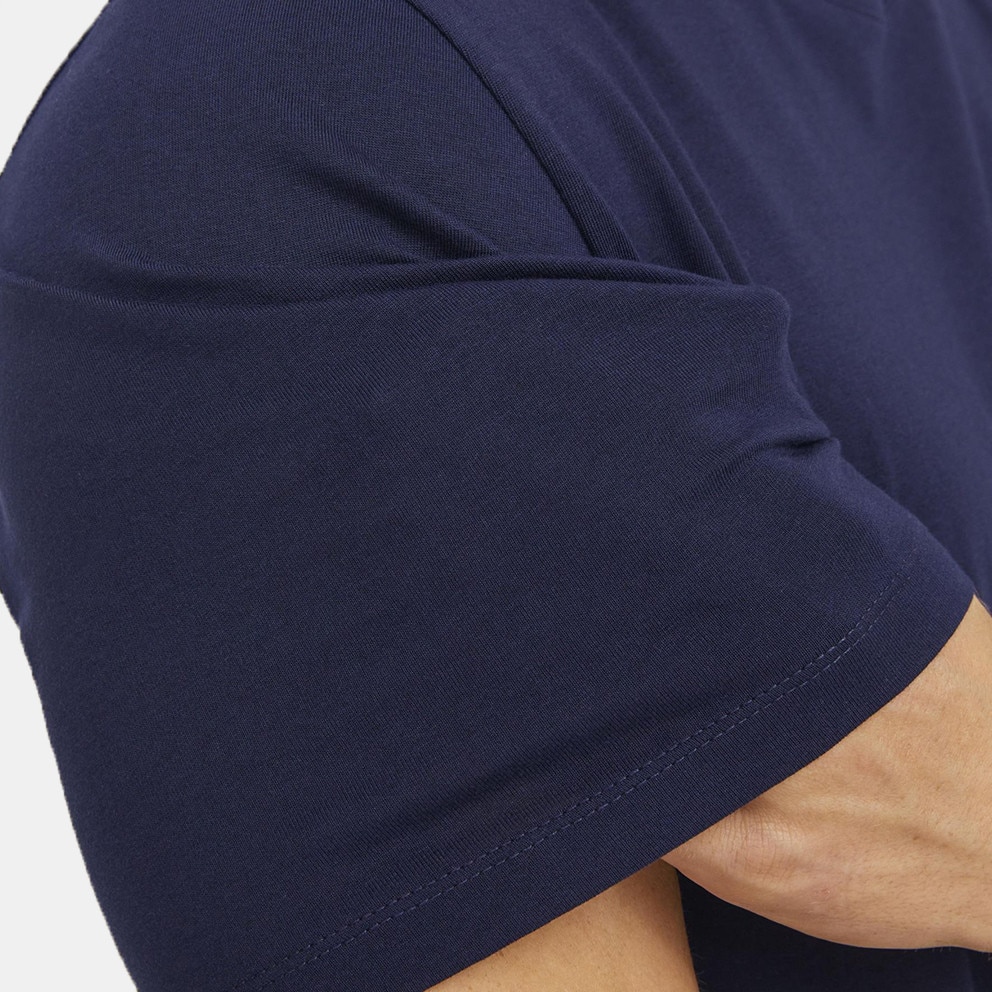 Jack & Jones Paulos Ανδρικό T-Shirt