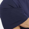 Jack & Jones Paulos Ανδρικό T-Shirt
