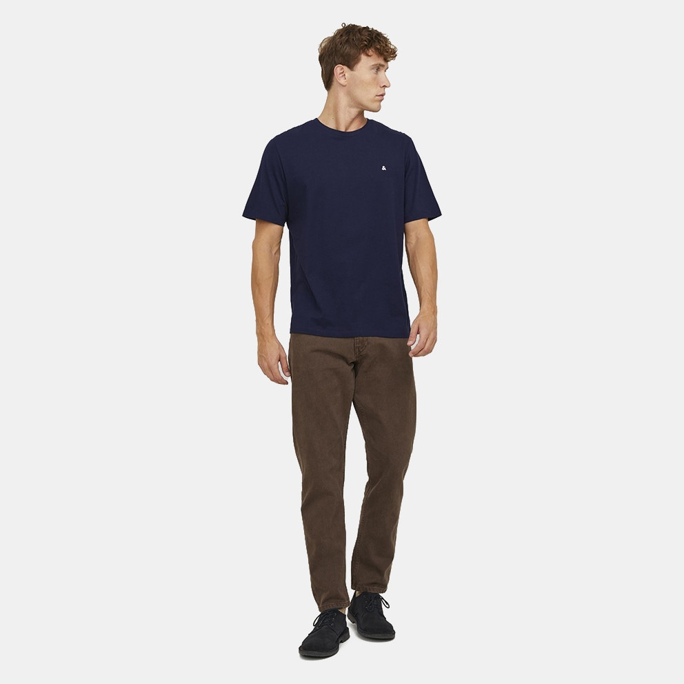 Jack & Jones Paulos Ανδρικό T-Shirt