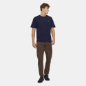 Jack & Jones Paulos Ανδρικό T-Shirt