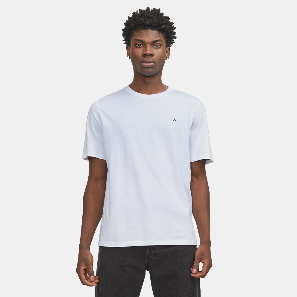 Jack & Jones Paulos Ανδρικό T-Shirt