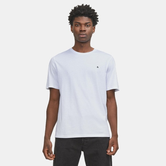 Jack & Jones Paulos Men's T-Shirt