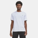 Jack & Jones Paulos Ανδρικό T-Shirt