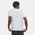Jack & Jones Paulos Ανδρικό T-Shirt