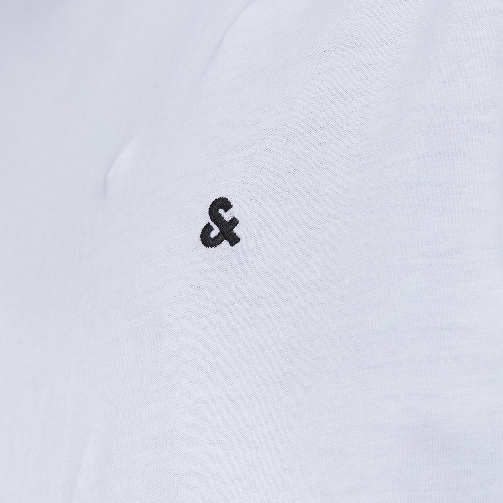 Jack & Jones Paulos Ανδρικό T-Shirt