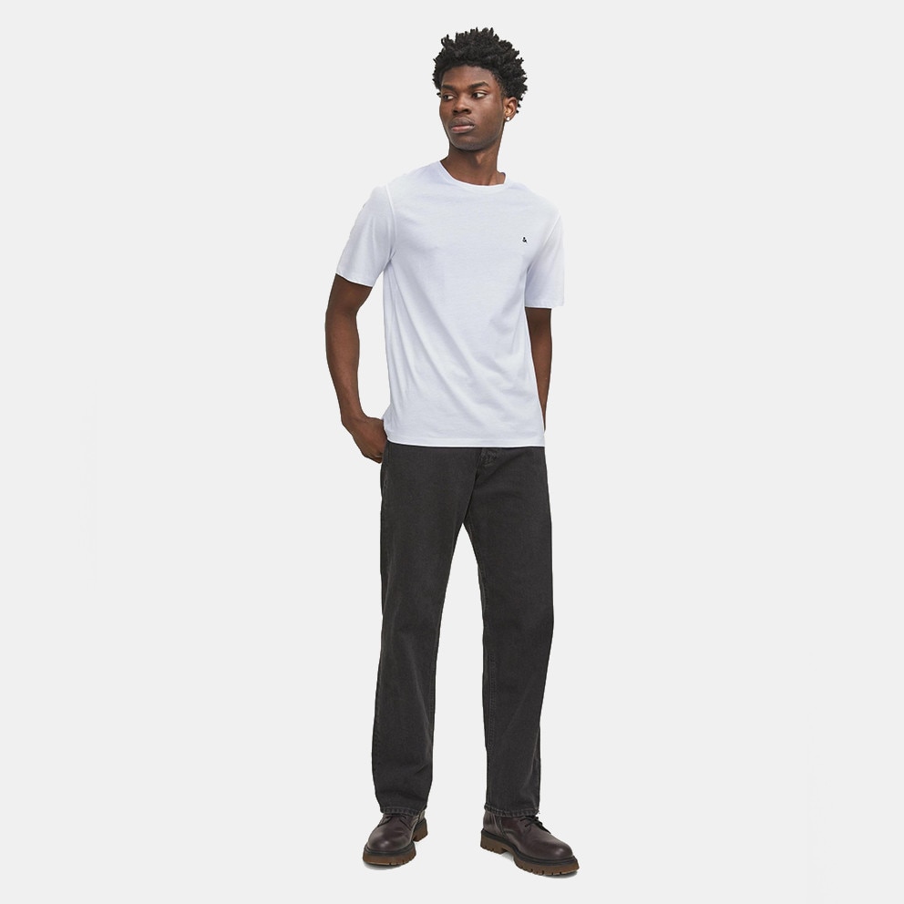 Jack & Jones Paulos Ανδρικό T-Shirt