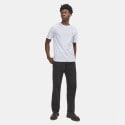 Jack & Jones Paulos Ανδρικό T-Shirt