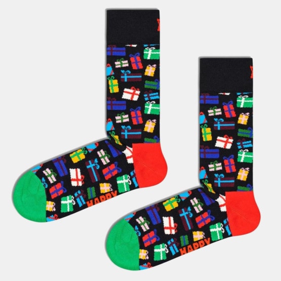 Happy Socks Gift Bonanza Men's Socks