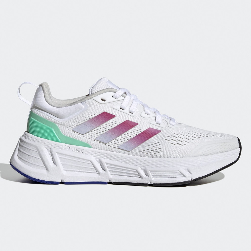 adidas Questar Γυναικεία Παπούτσια