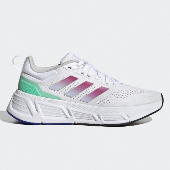 adidas Questar Women's Shoes