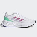 adidas Questar Γυναικεία Παπούτσια