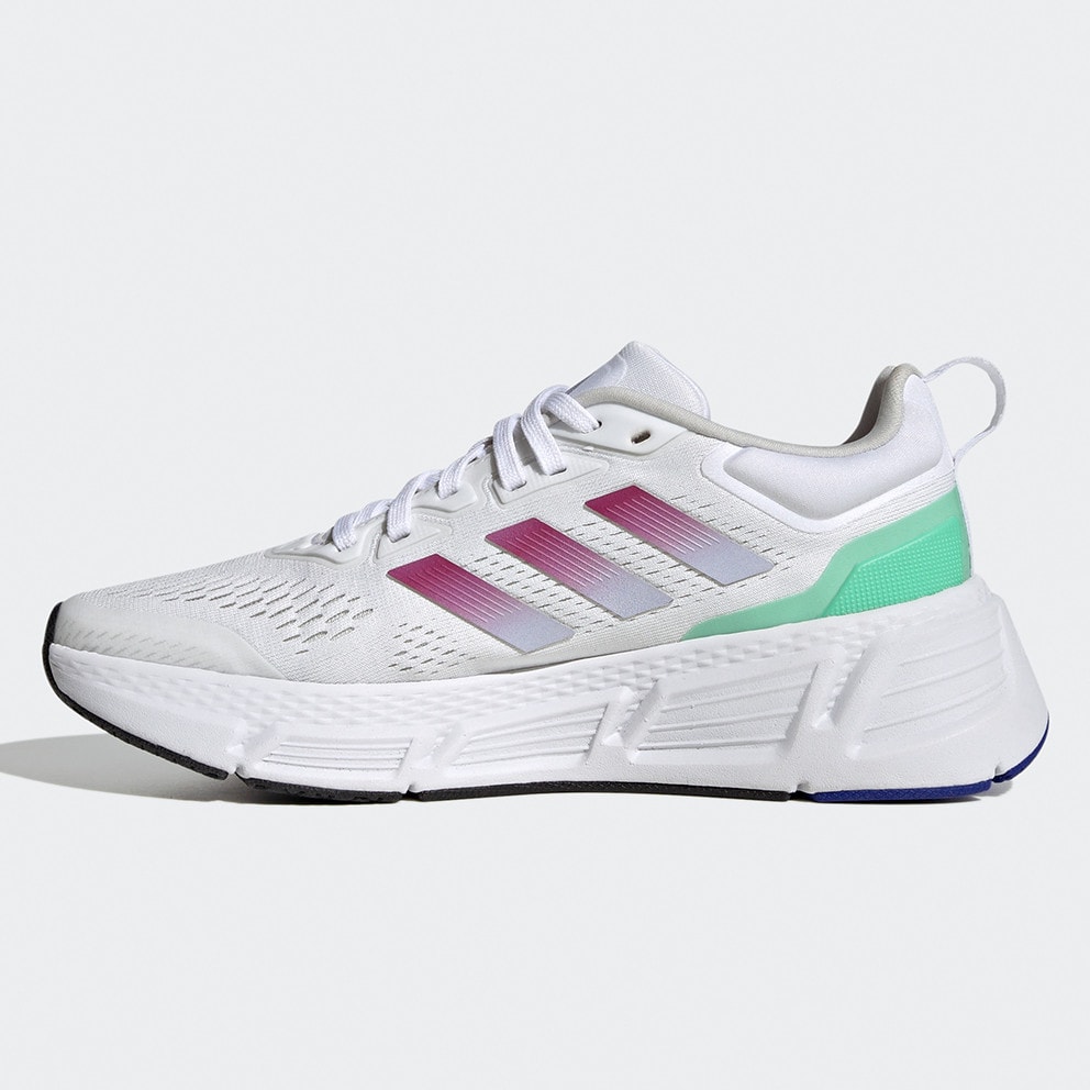 adidas Questar Γυναικεία Παπούτσια
