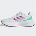 adidas Questar Γυναικεία Παπούτσια