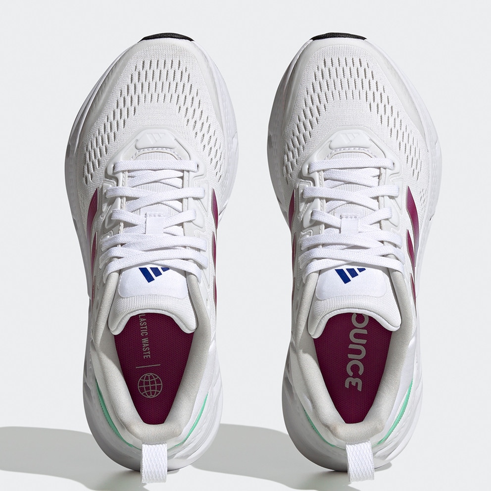 adidas Questar Γυναικεία Παπούτσια