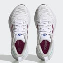 adidas Questar Γυναικεία Παπούτσια