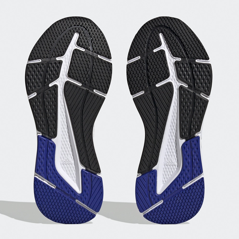 adidas Questar Γυναικεία Παπούτσια