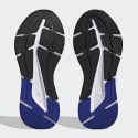adidas Questar Γυναικεία Παπούτσια