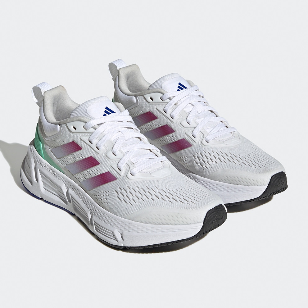 adidas Questar Γυναικεία Παπούτσια