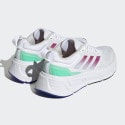 adidas Questar Γυναικεία Παπούτσια
