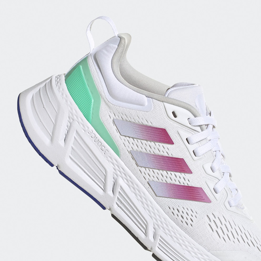adidas Questar Γυναικεία Παπούτσια