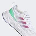 adidas Questar Γυναικεία Παπούτσια