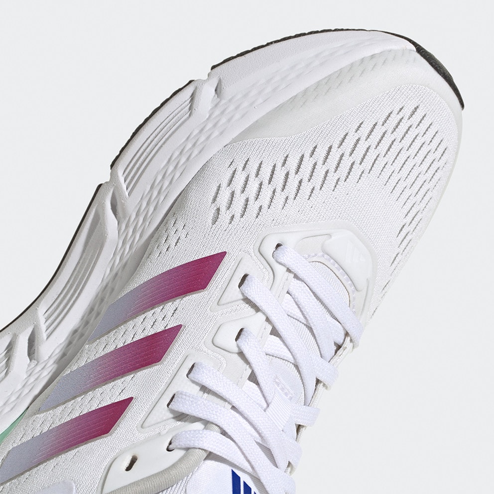 adidas Questar Γυναικεία Παπούτσια