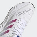 adidas Questar Γυναικεία Παπούτσια