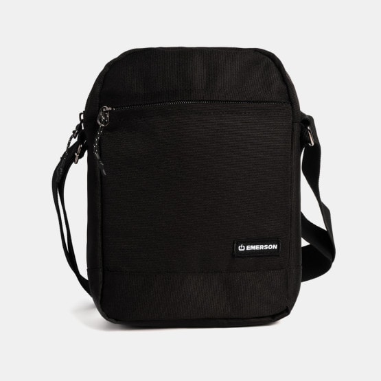 Emerson Shoulder Bag
