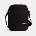 Emerson Shoulder Bag