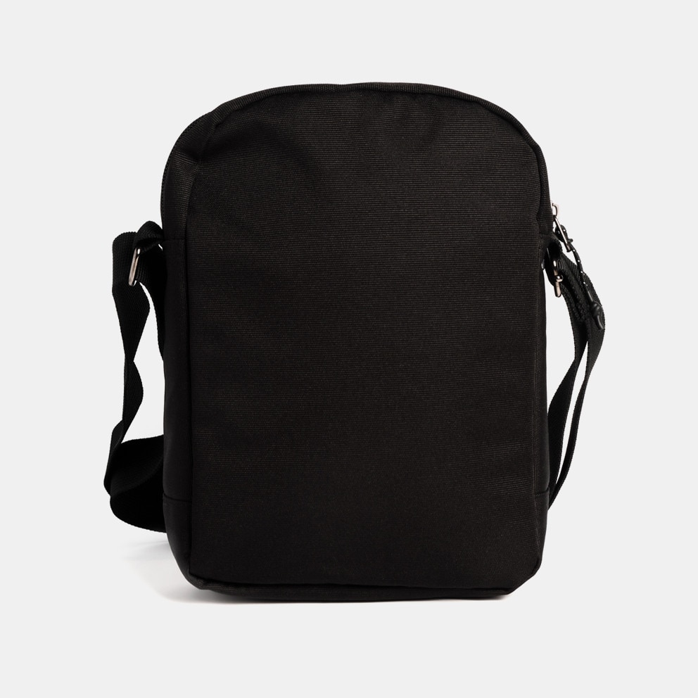 Emerson Shoulder Bag