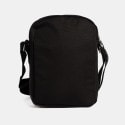 Emerson Shoulder Bag