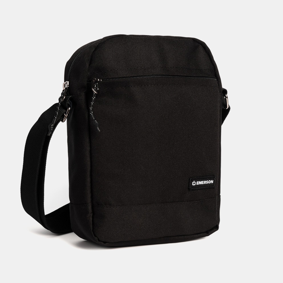 Emerson Shoulder Bag