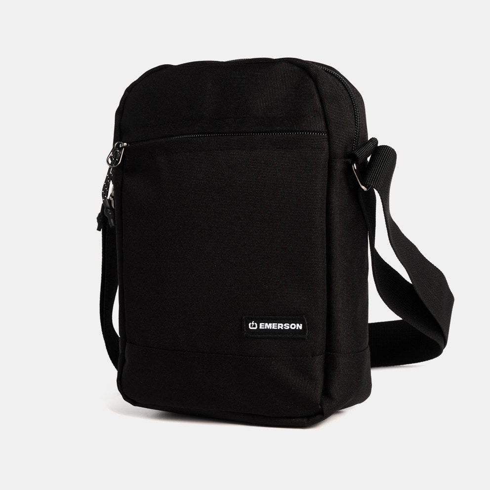 Emerson Shoulder Bag
