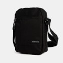 Emerson Shoulder Bag