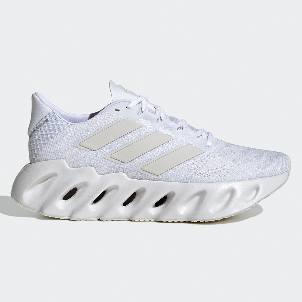 adidas Adidas Switch Fwd 2 Γυναικεία Παπούτσια για Τρέξιμο
