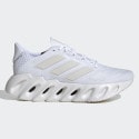 adidas Adidas Switch Fwd 2 Γυναικεία Παπούτσια για Τρέξιμο