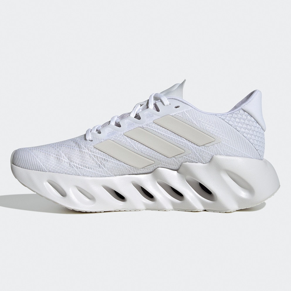 adidas Adidas Switch Fwd 2 Γυναικεία Παπούτσια για Τρέξιμο