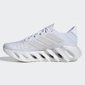 adidas Adidas Switch Fwd 2 Γυναικεία Παπούτσια για Τρέξιμο