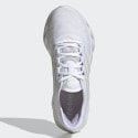 adidas Adidas Switch Fwd 2 Γυναικεία Παπούτσια για Τρέξιμο
